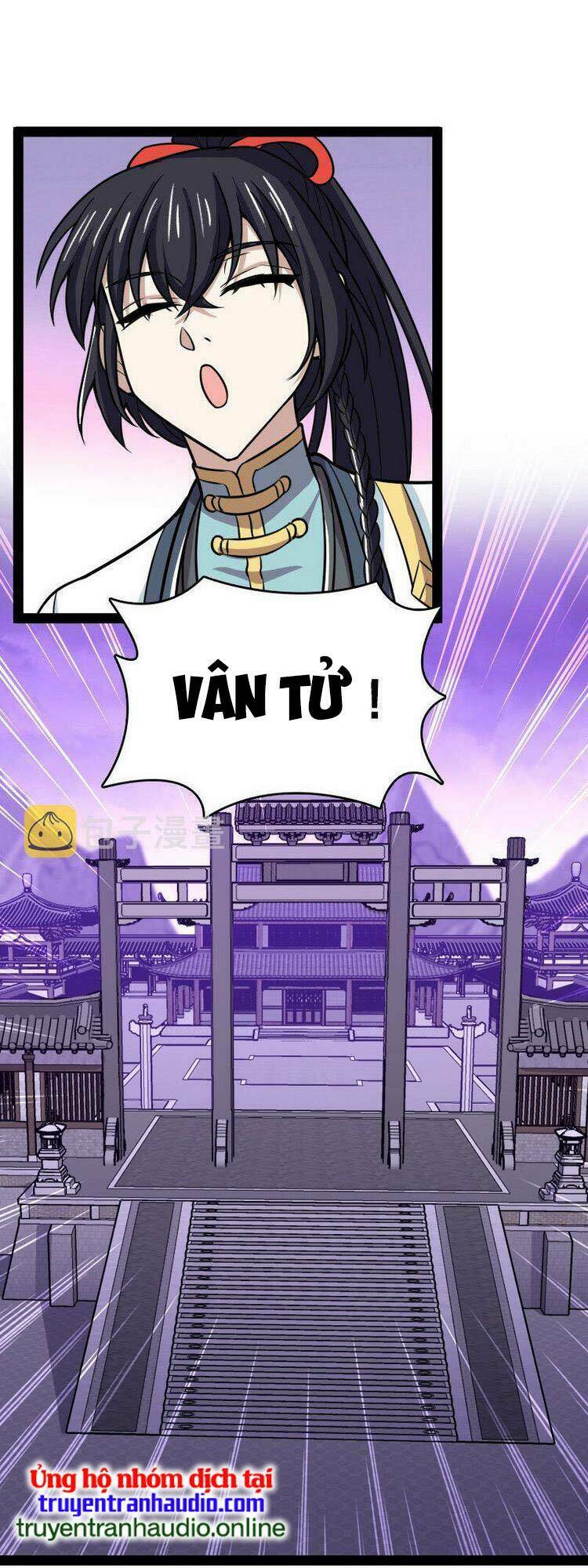 Trang 26