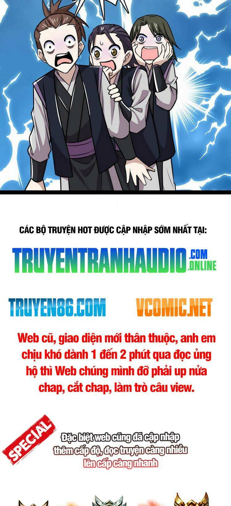 Trang 31
