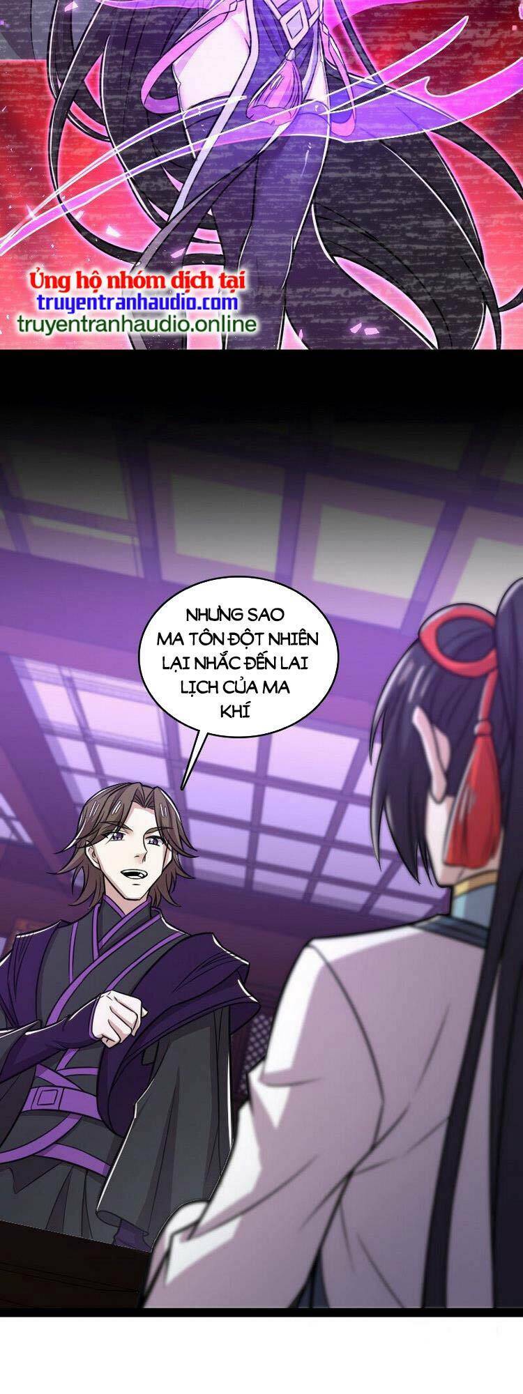 Trang 21