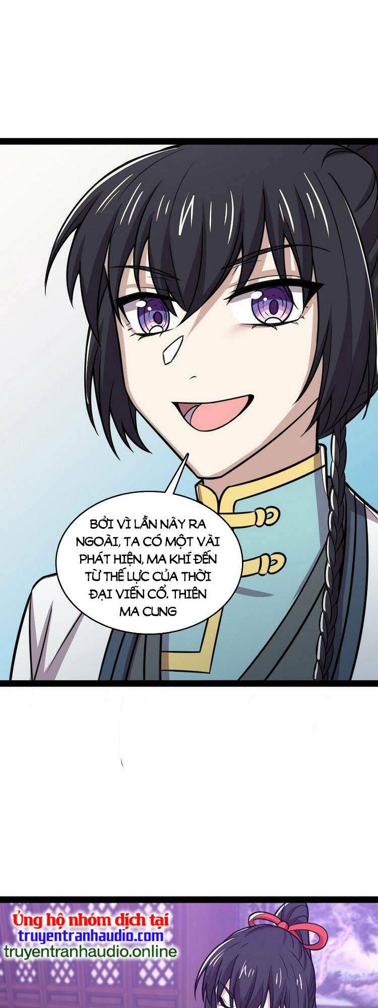 Trang 22