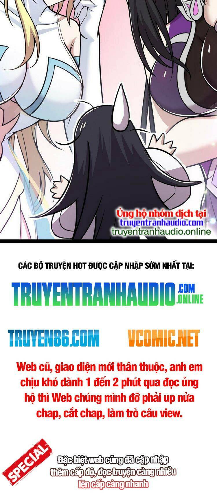 Trang 29