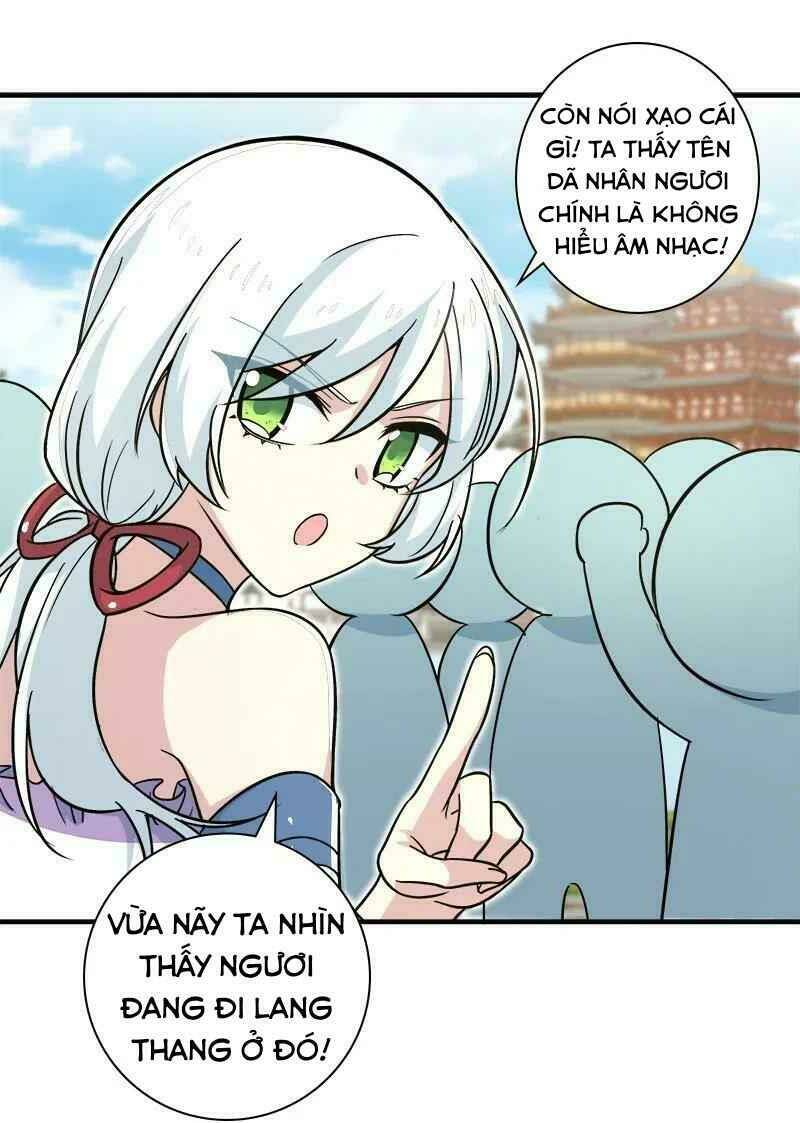 Trang 15