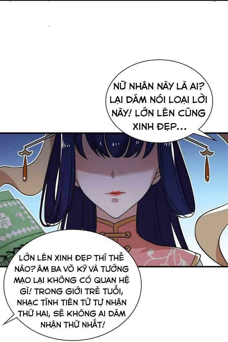 Trang 18