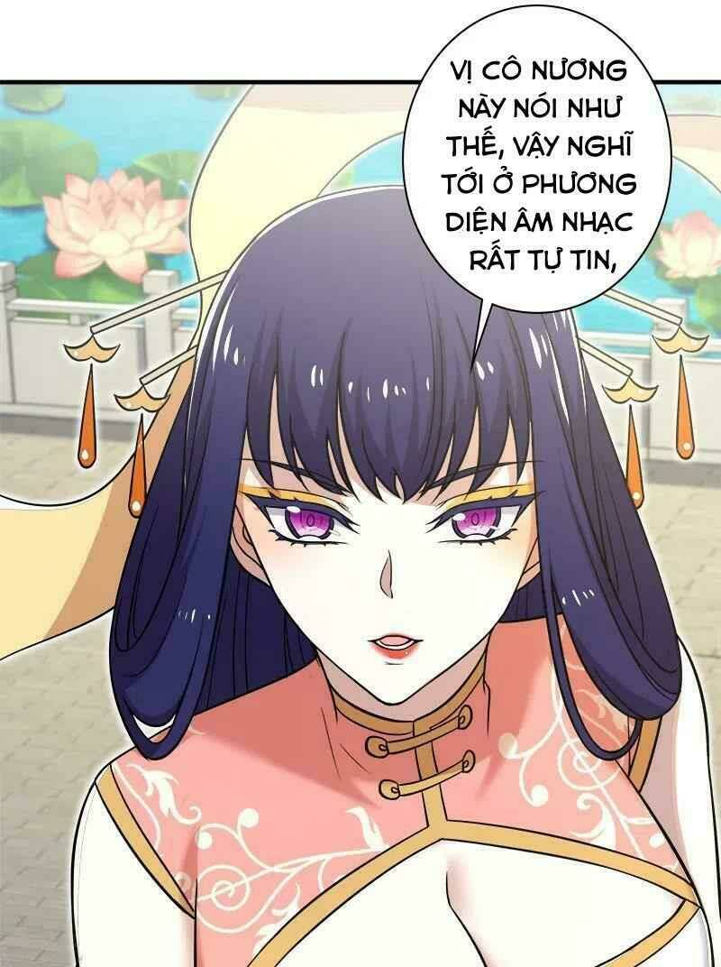 Trang 19