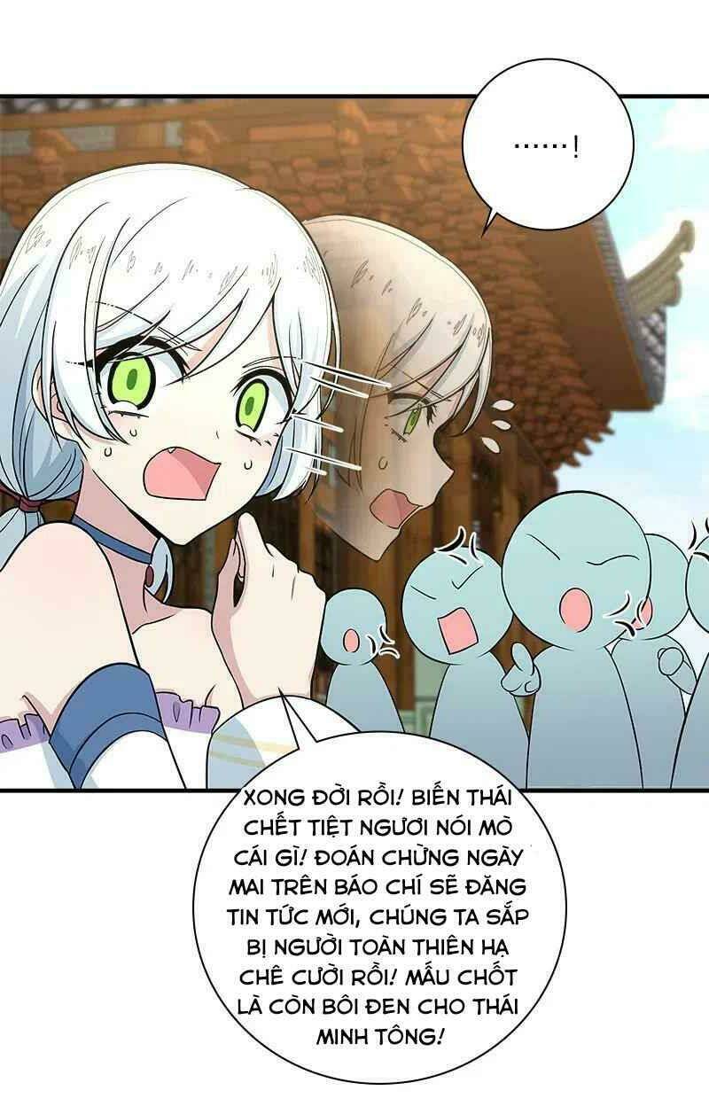 Trang 22