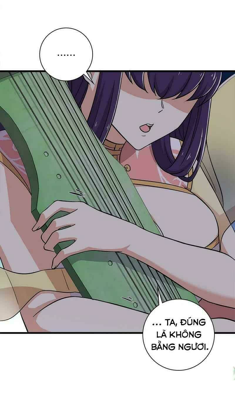Trang 41
