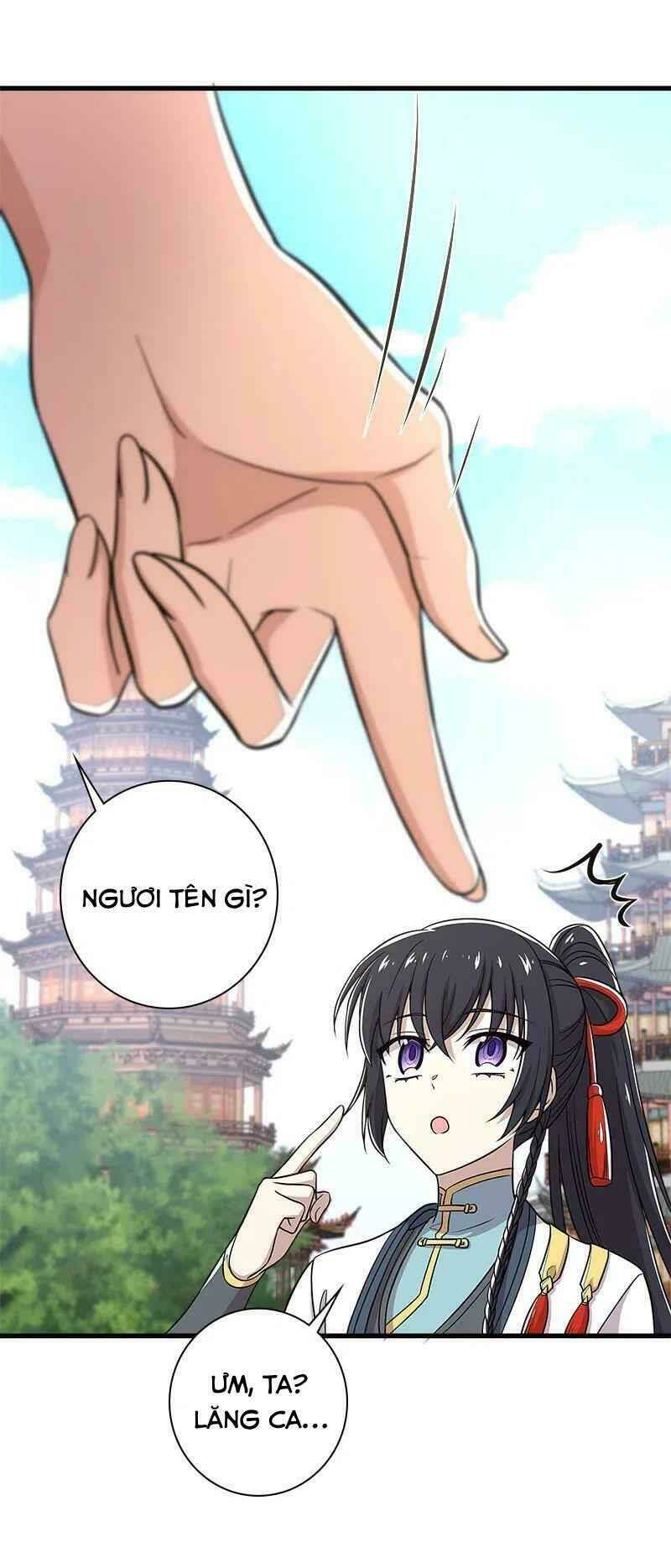 Trang 43