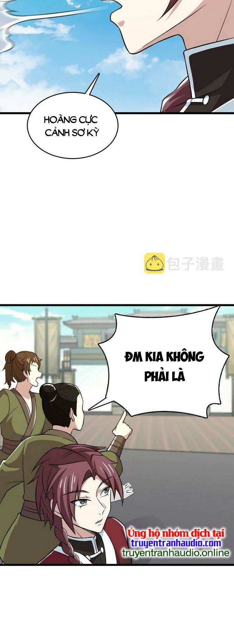 Trang 27