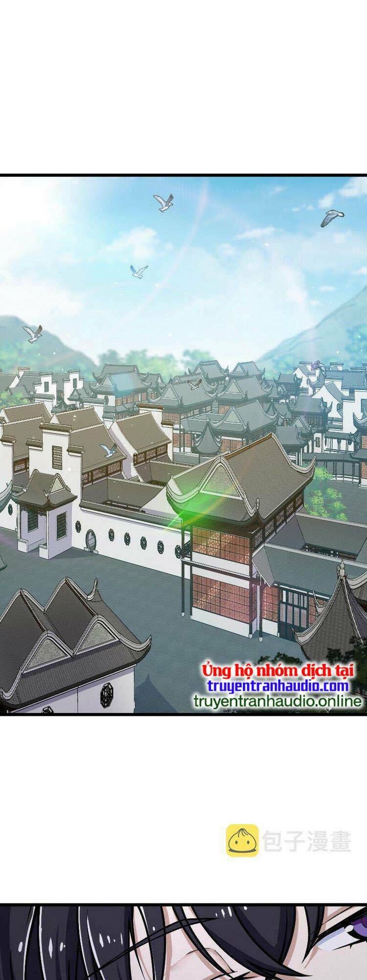 Trang 0