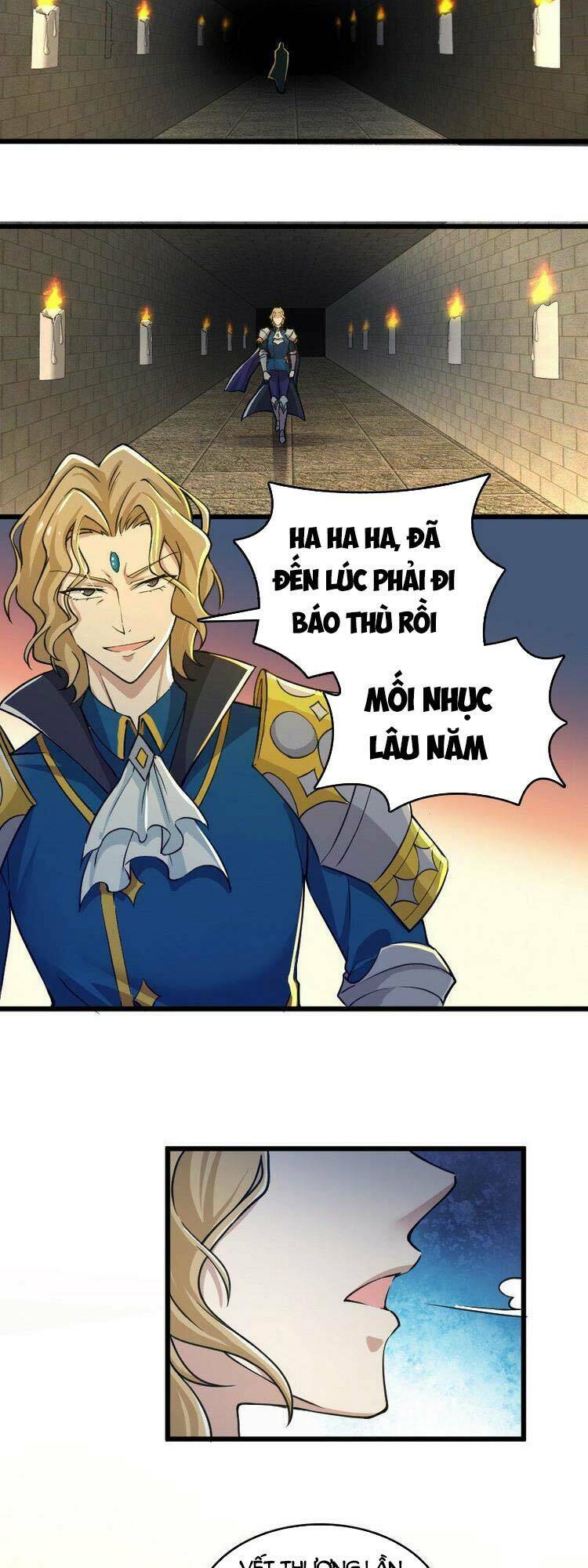 Trang 12