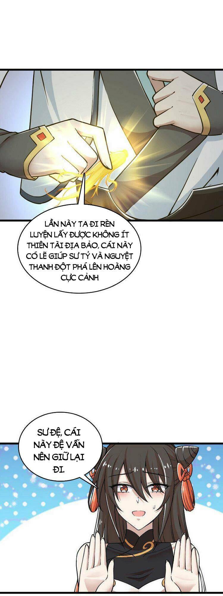 Trang 17