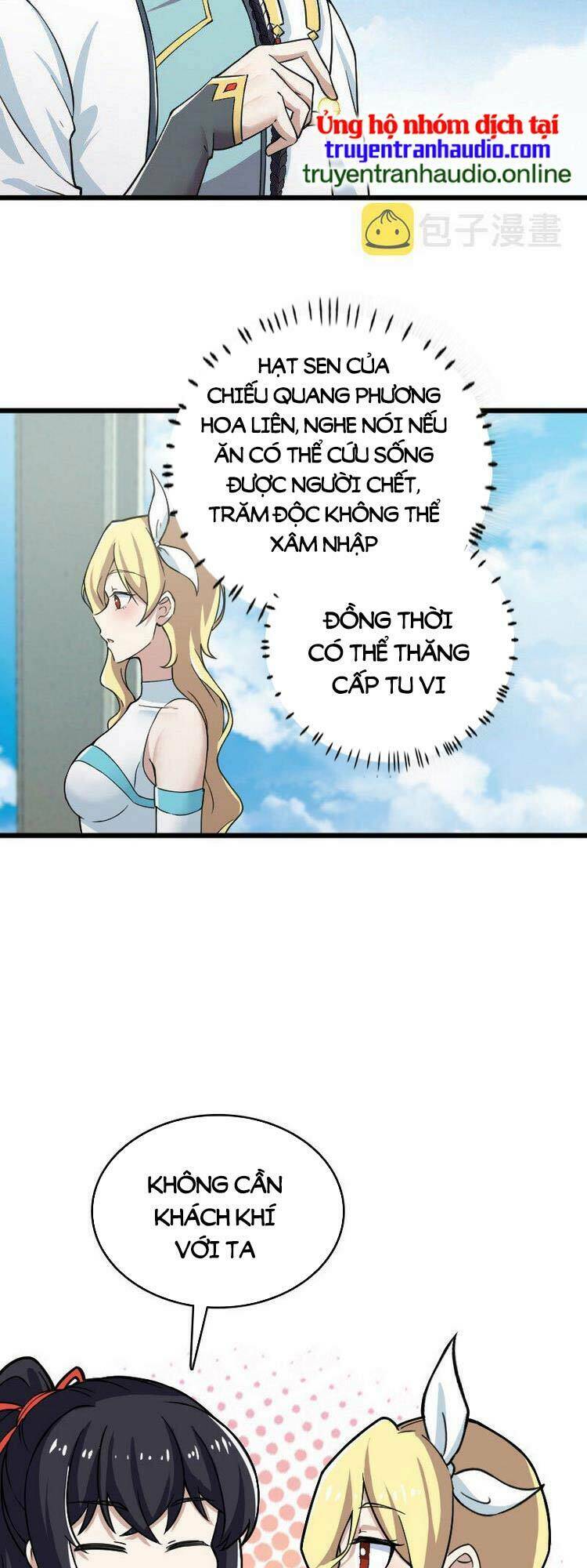 Trang 19
