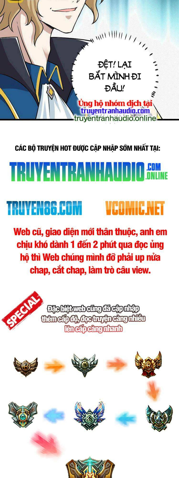 Trang 28