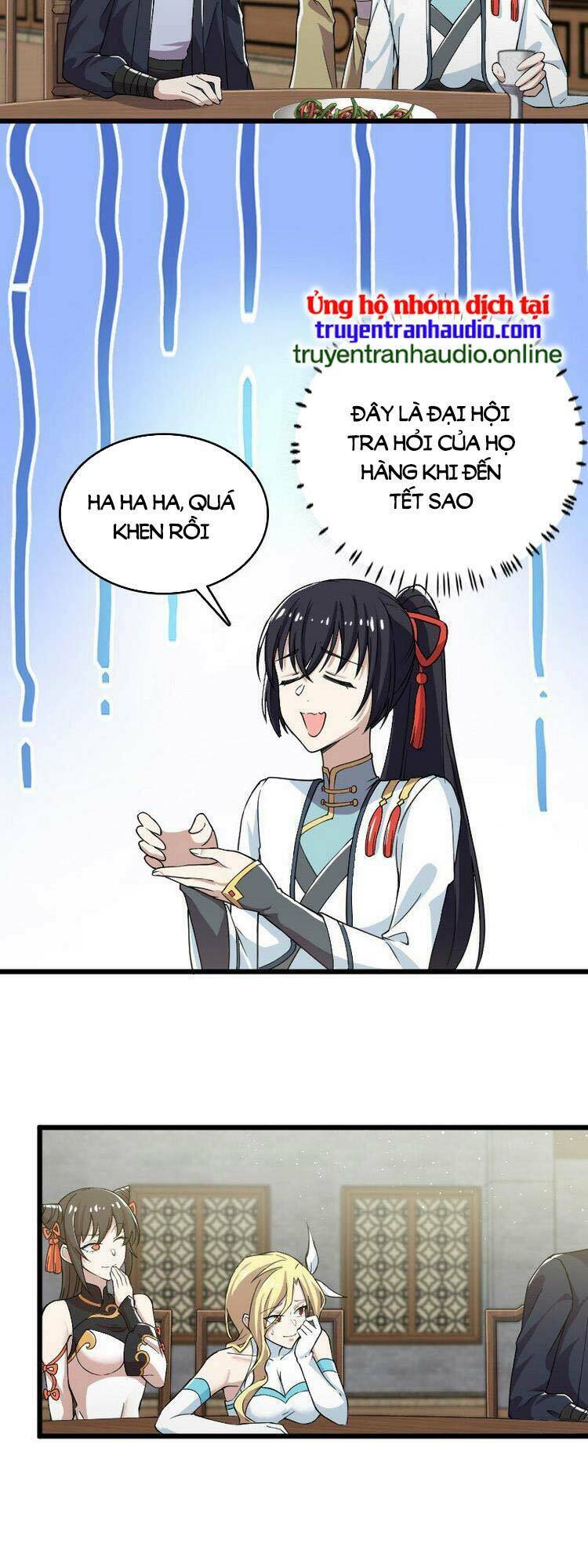 Trang 7