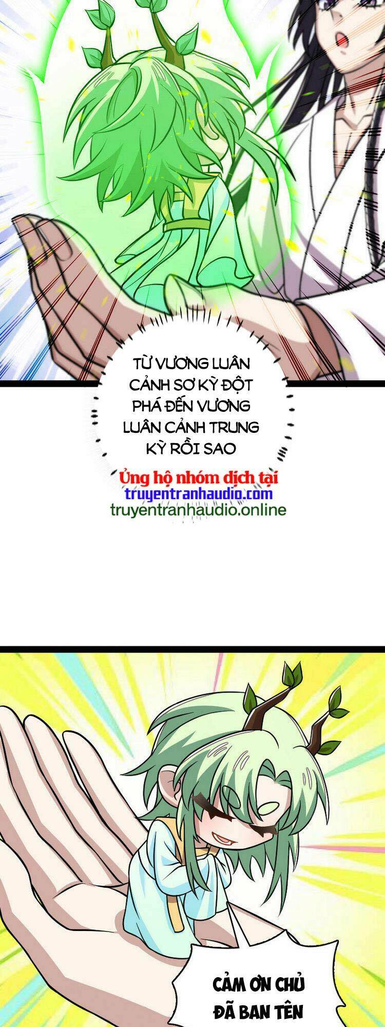 Trang 24
