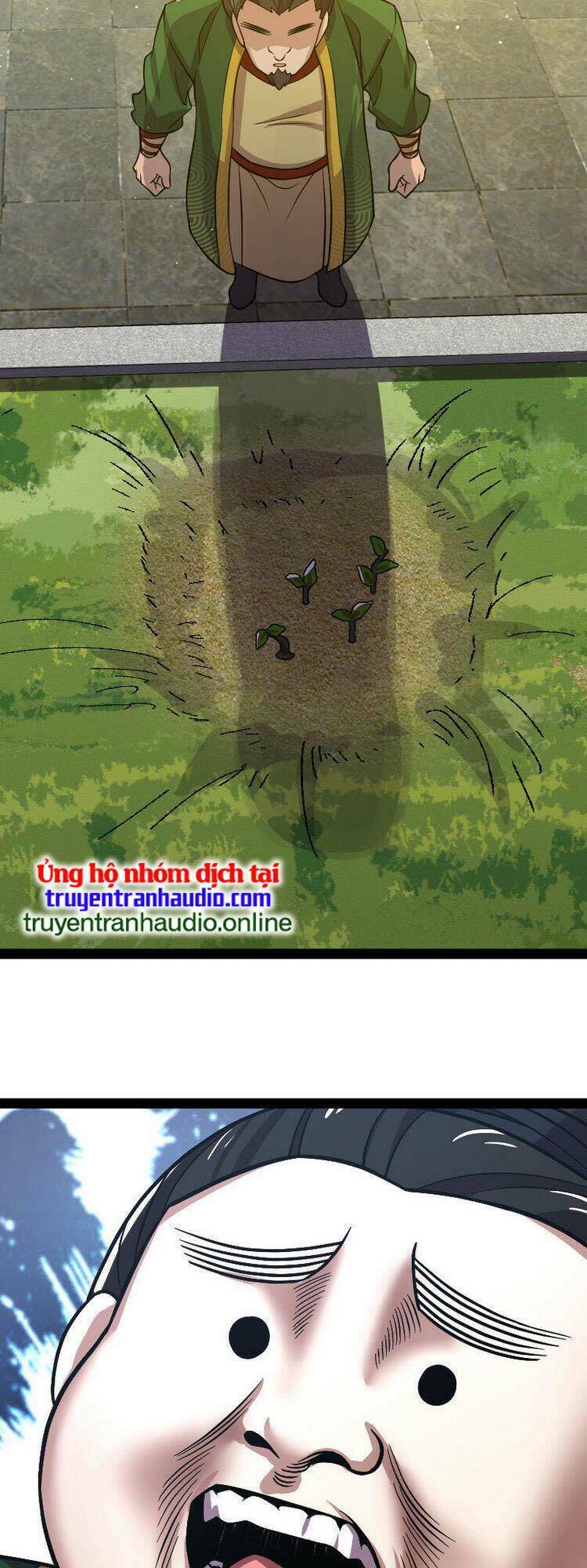 Trang 30