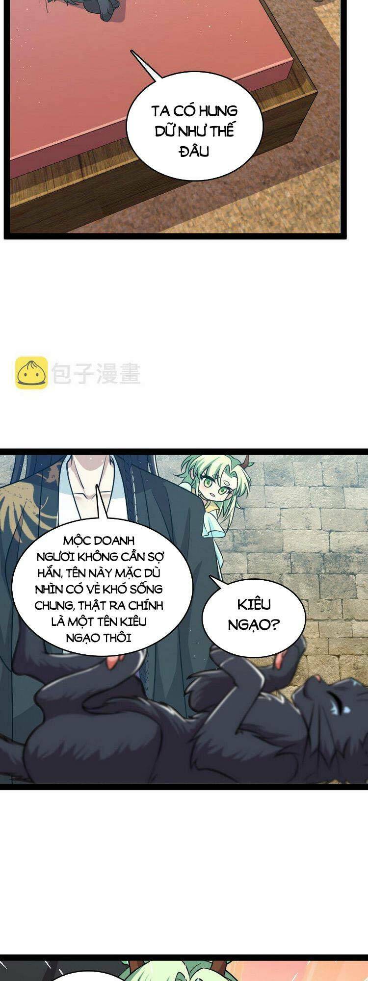 Trang 25