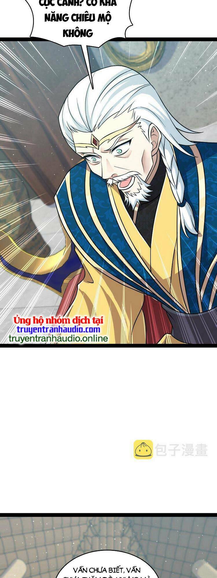 Trang 33