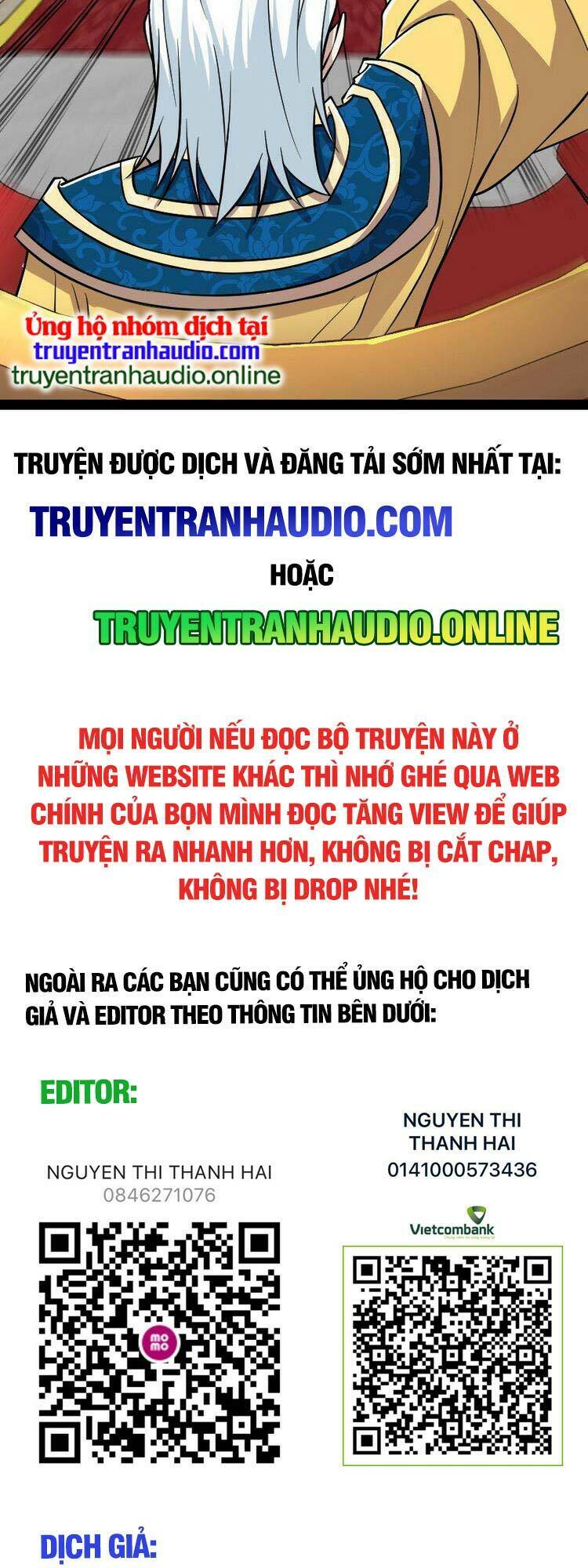 Trang 36
