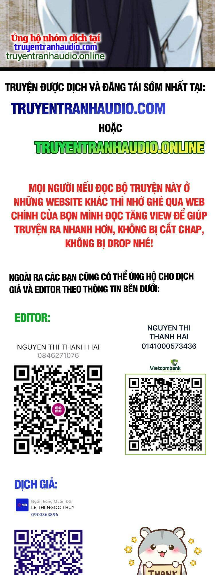 Trang 12