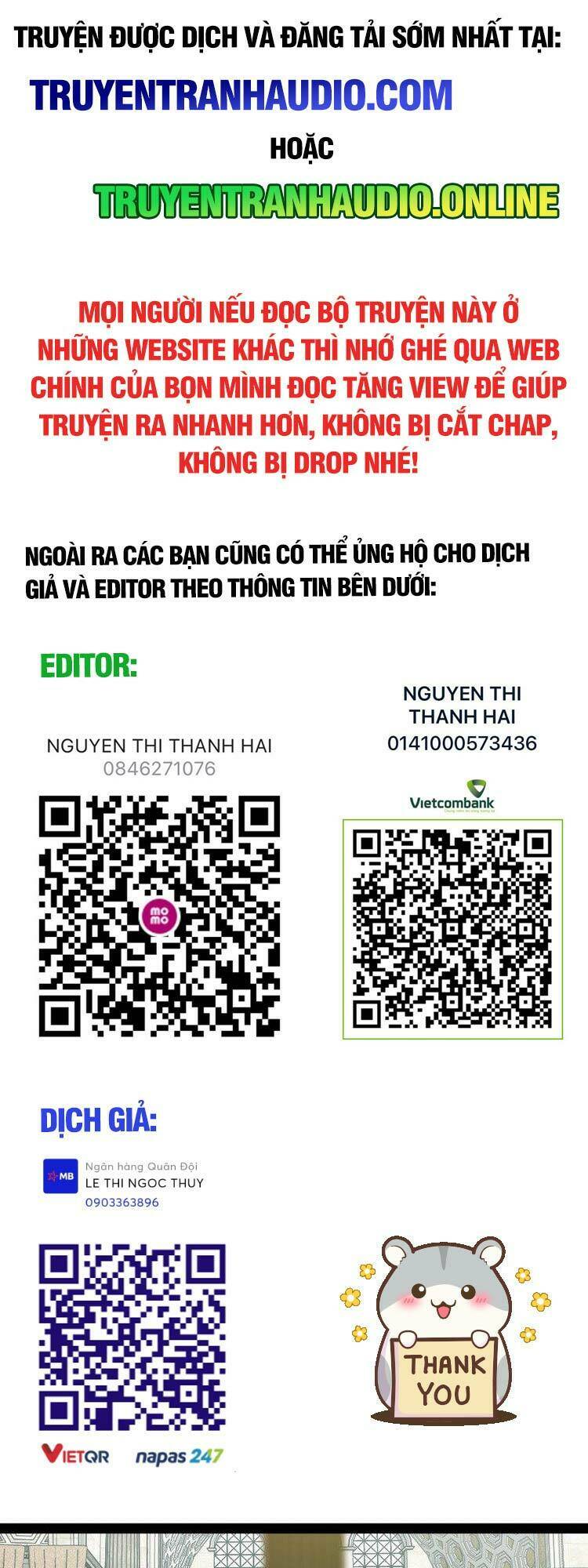 Trang 0
