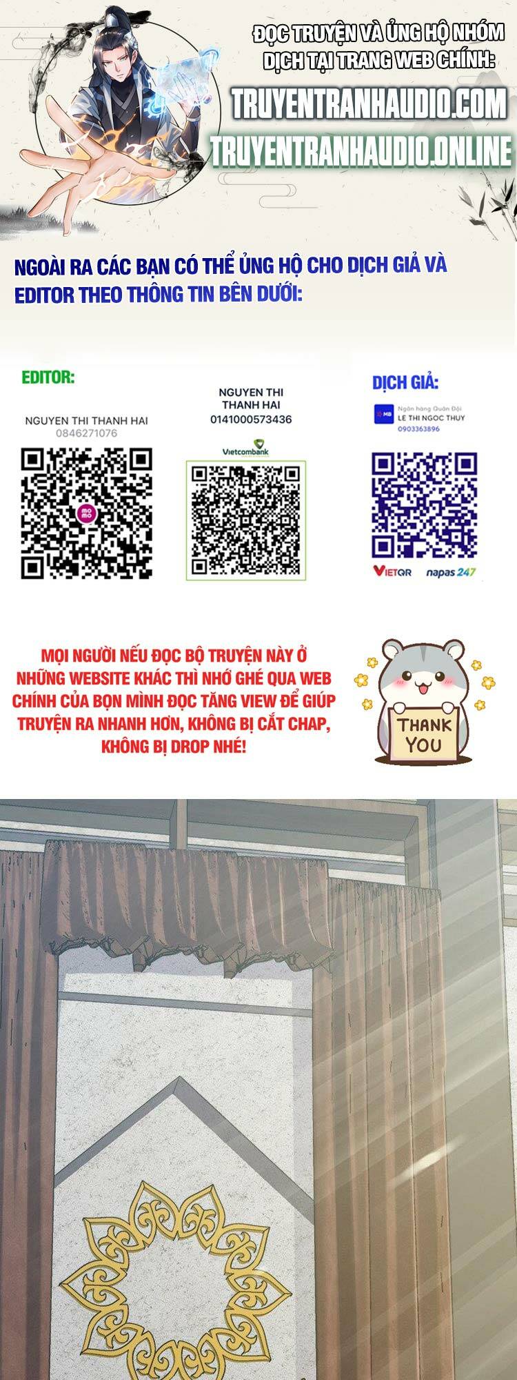 Trang 0