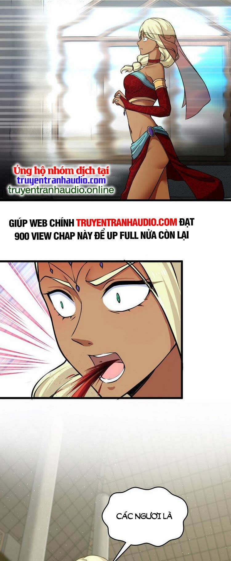 Trang 10