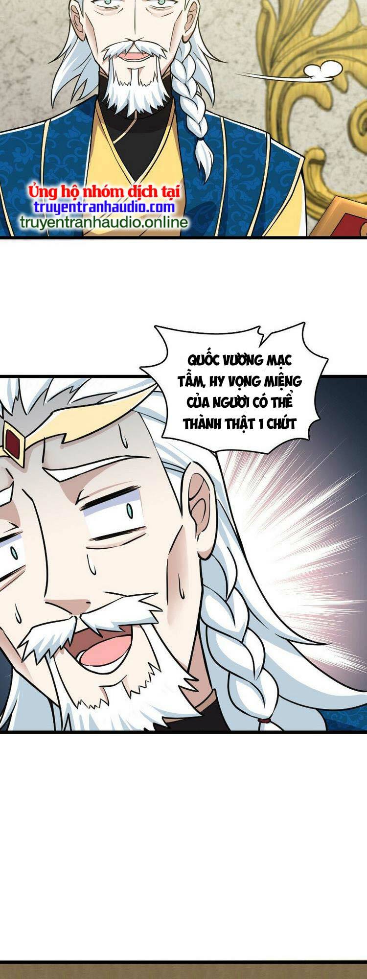 Trang 14