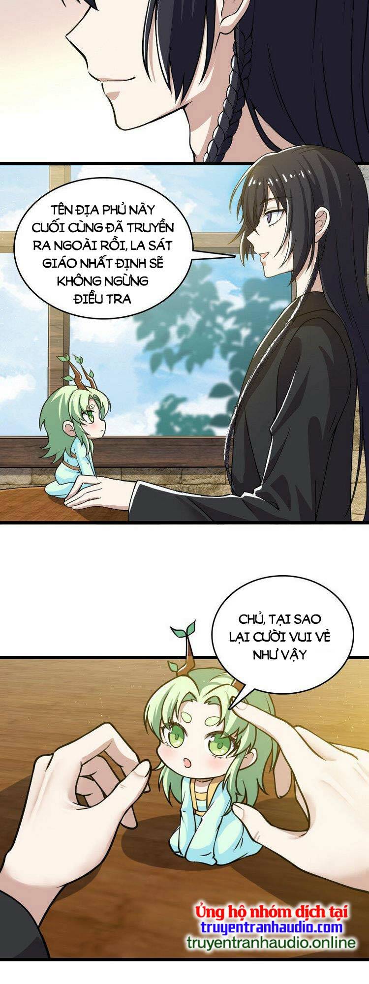 Trang 16