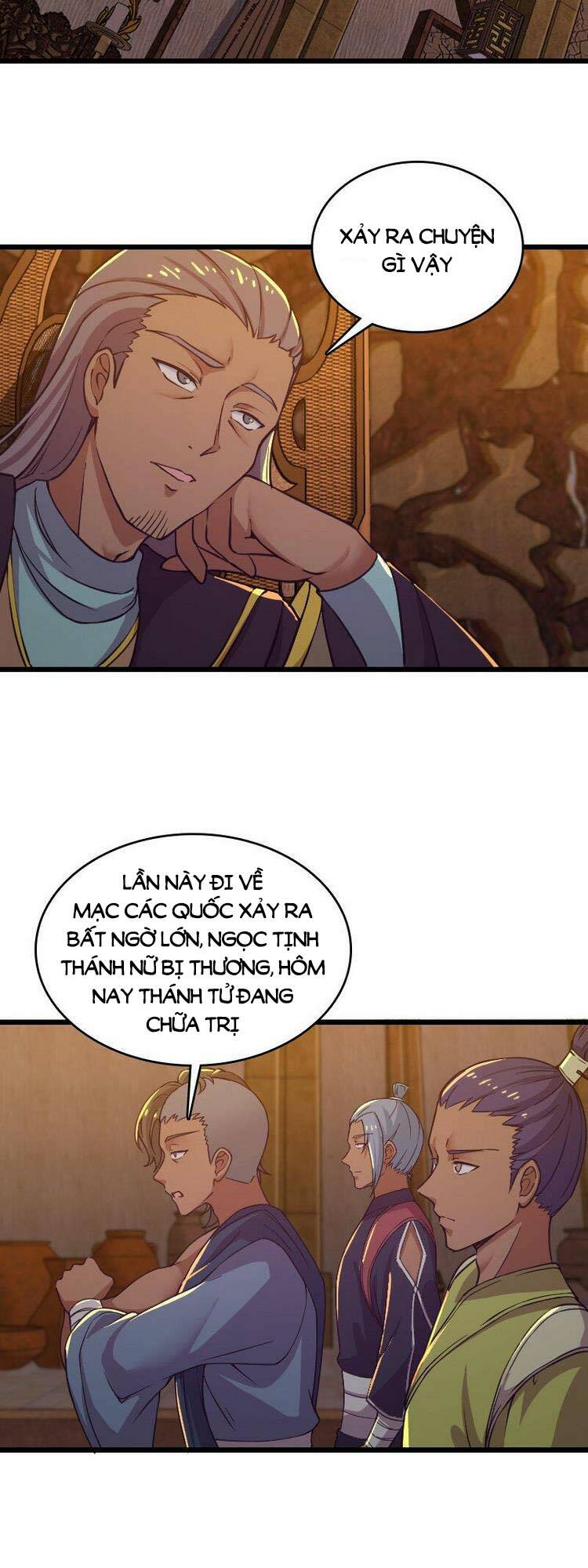 Trang 18