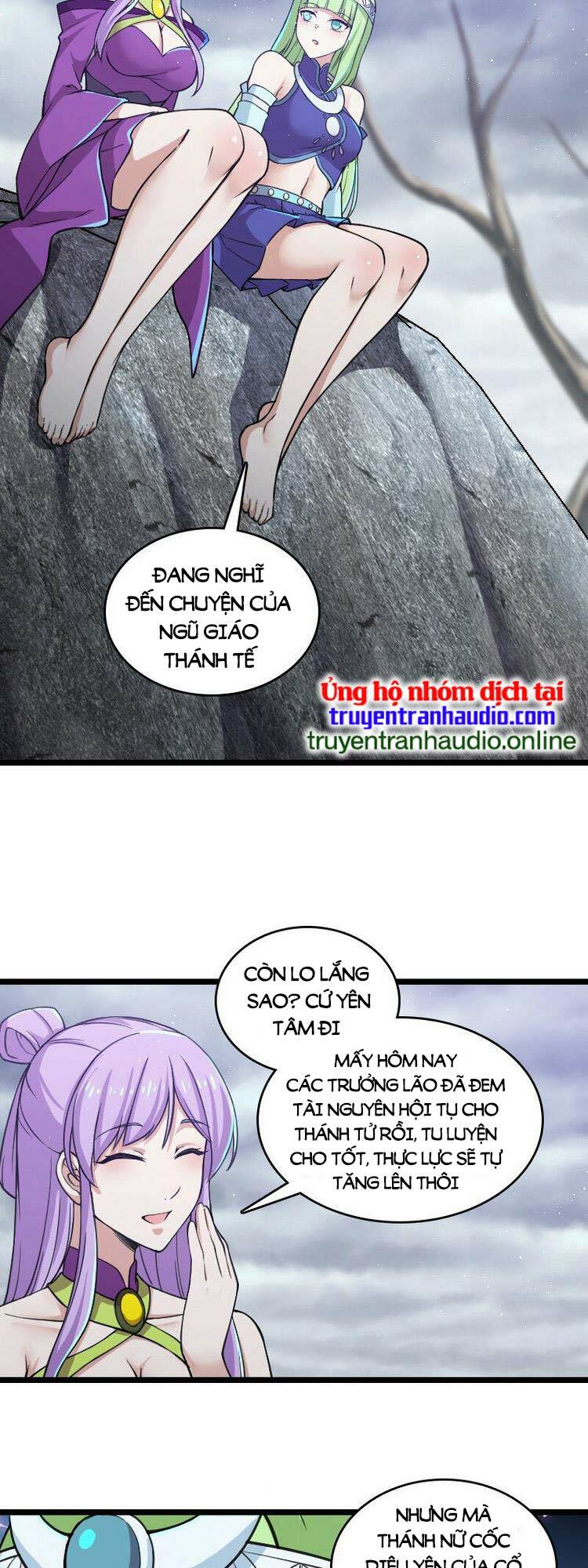Trang 29