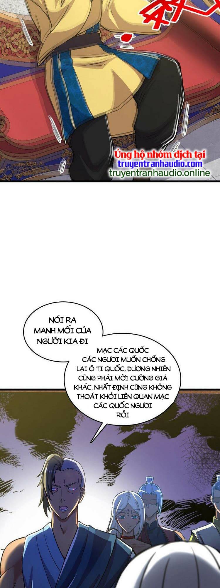 Trang 5