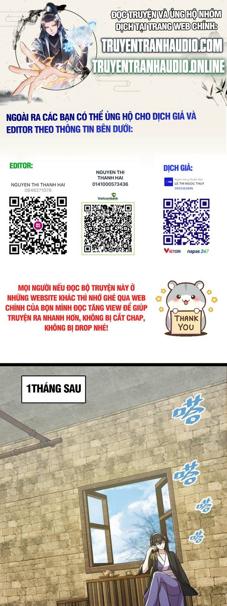 Trang 0