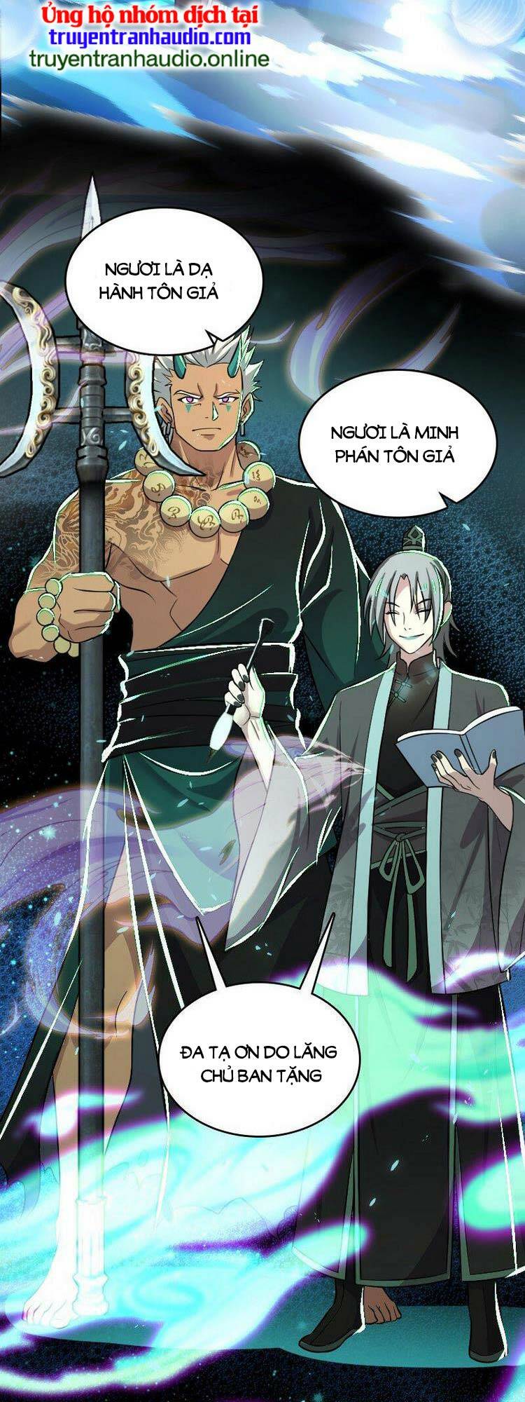 Trang 10