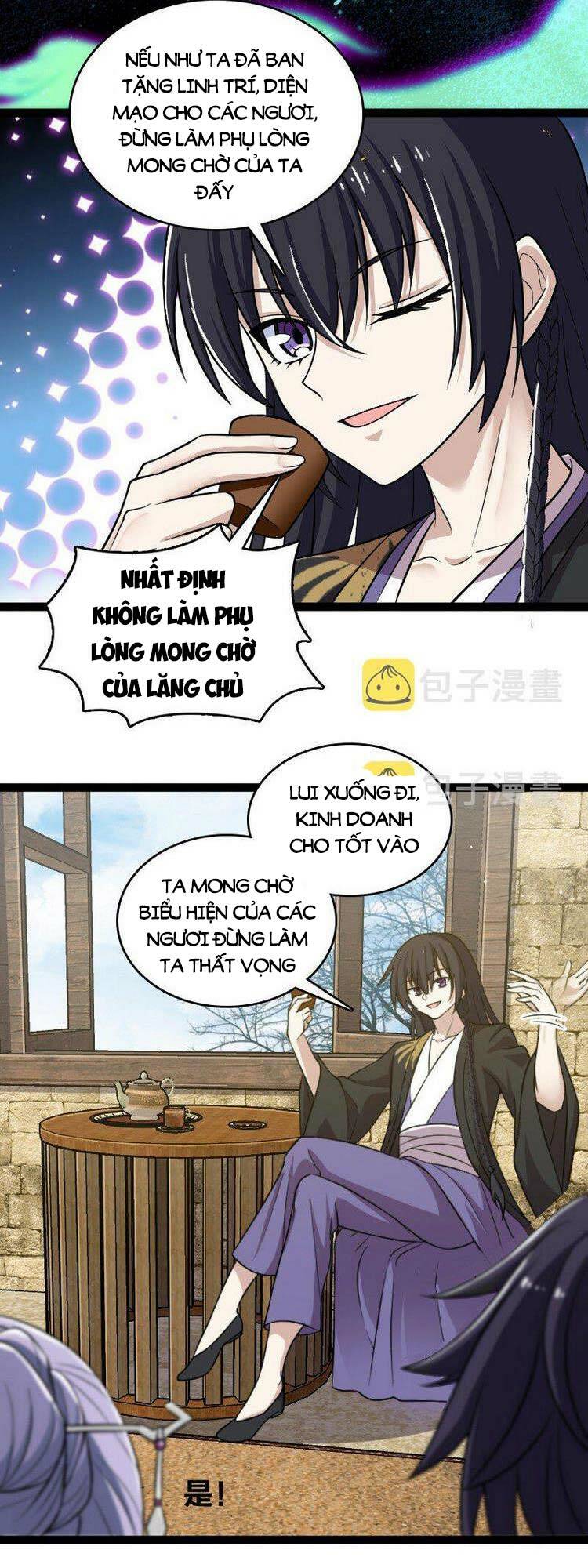 Trang 11