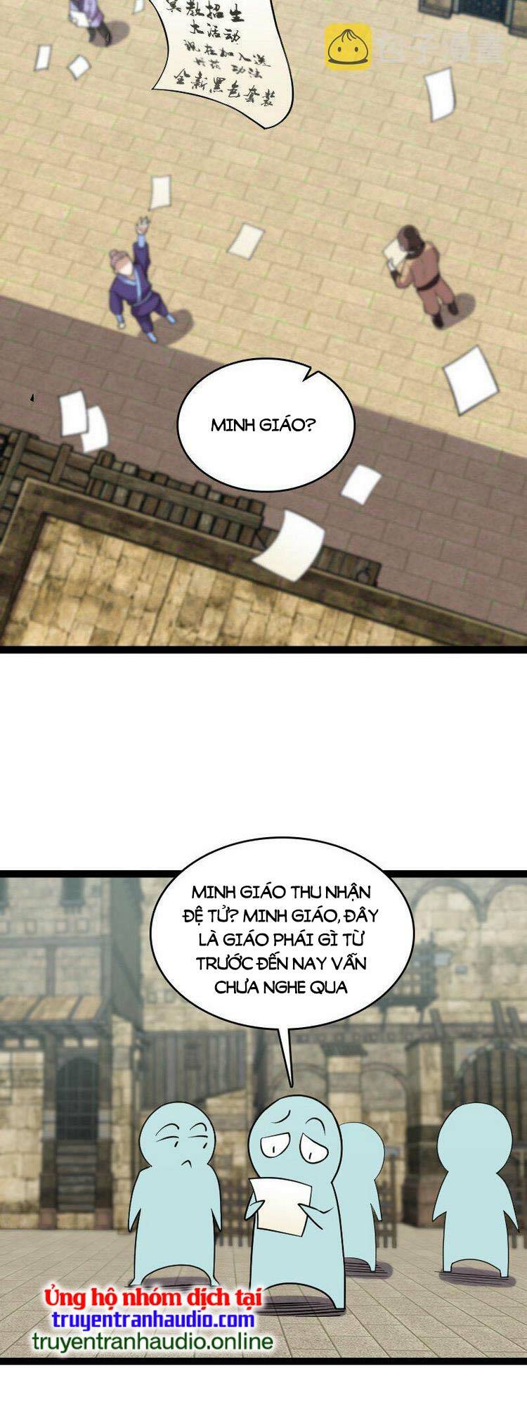 Trang 16