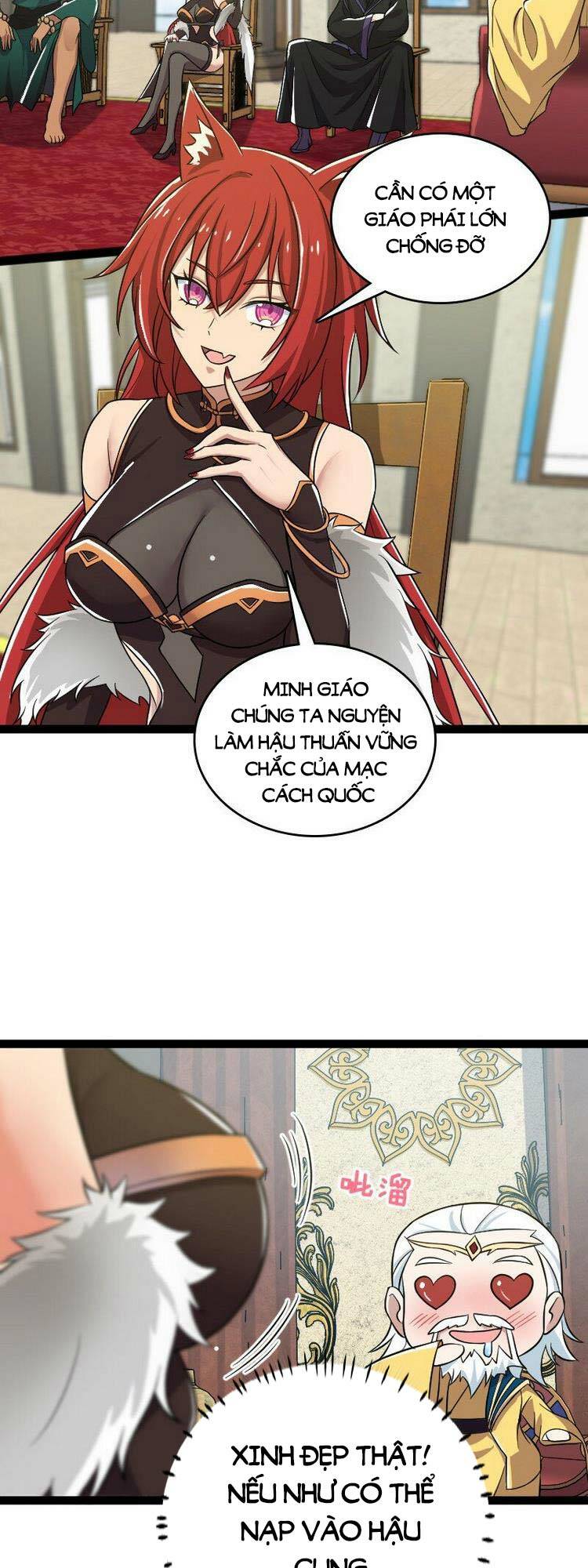 Trang 19