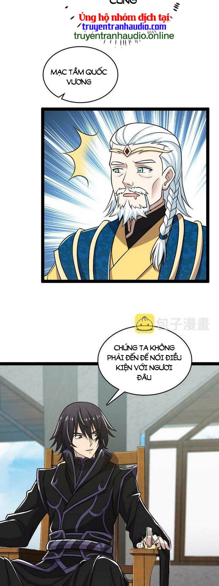 Trang 20