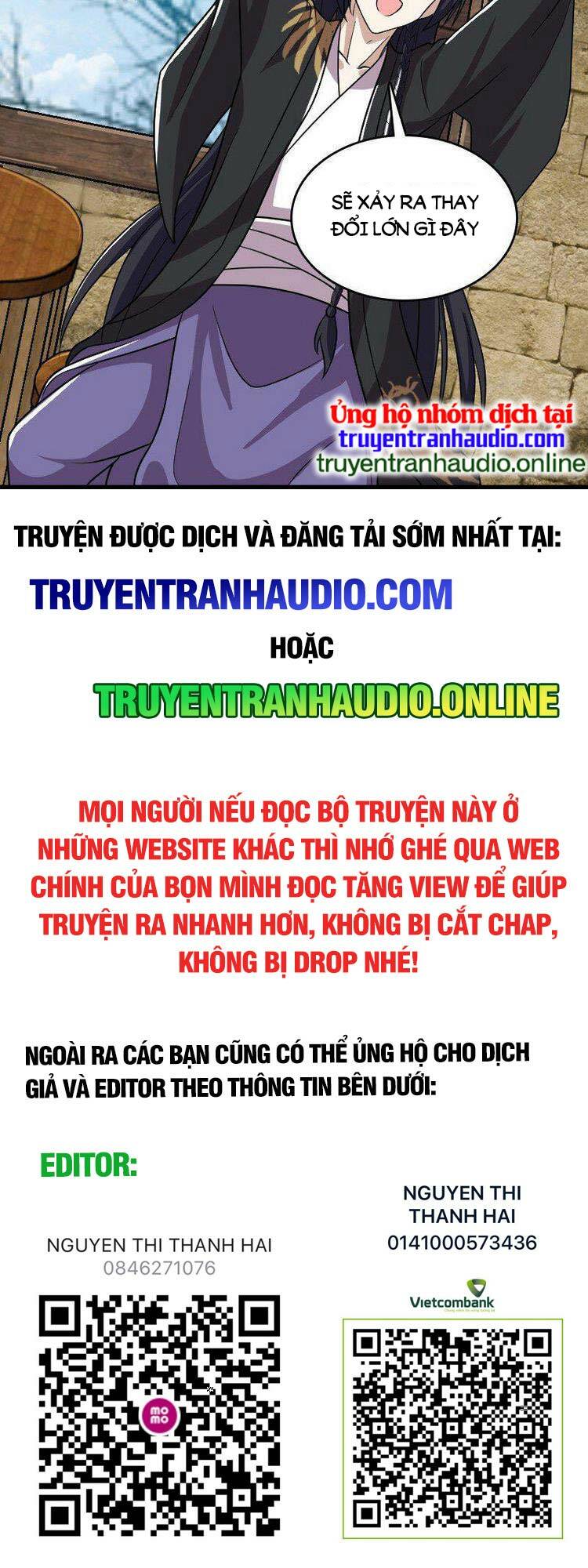 Trang 28