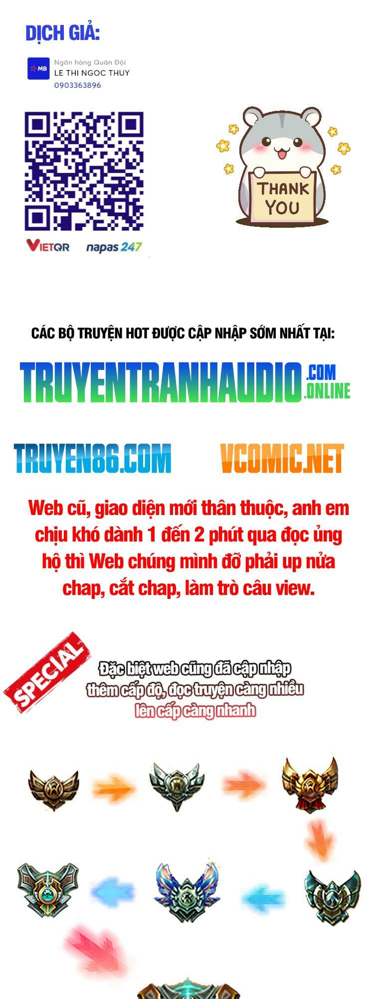 Trang 29