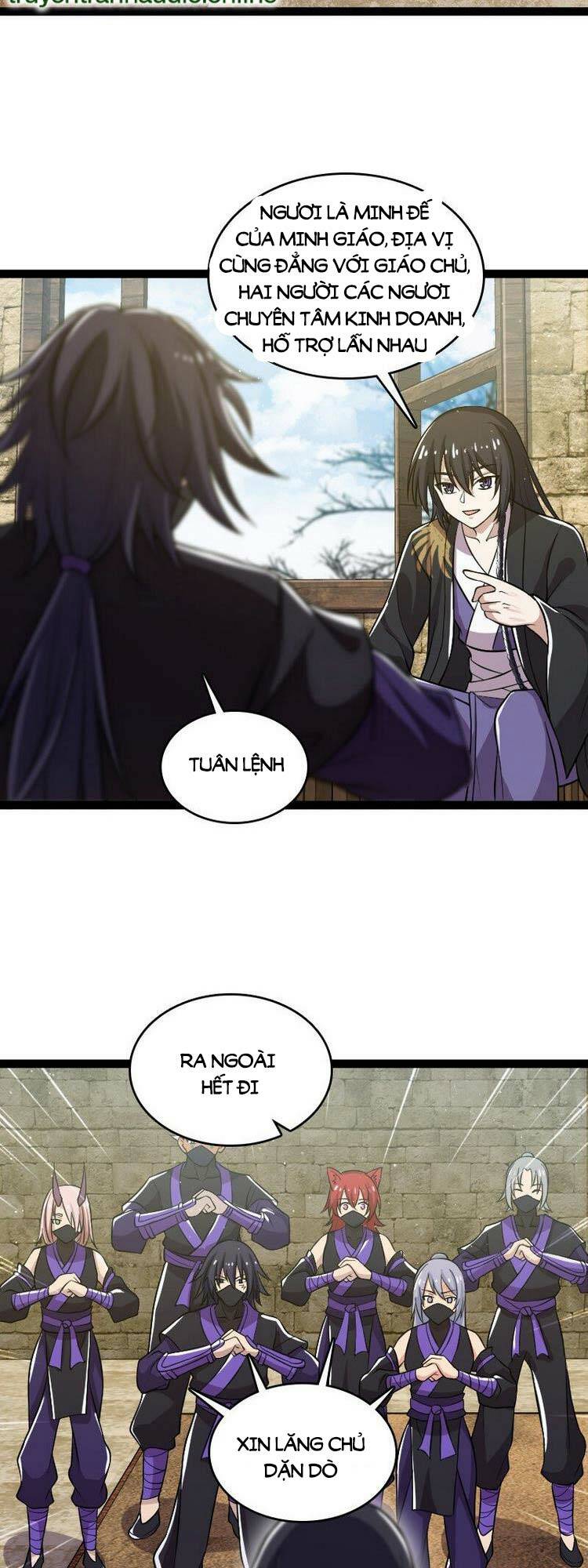 Trang 4