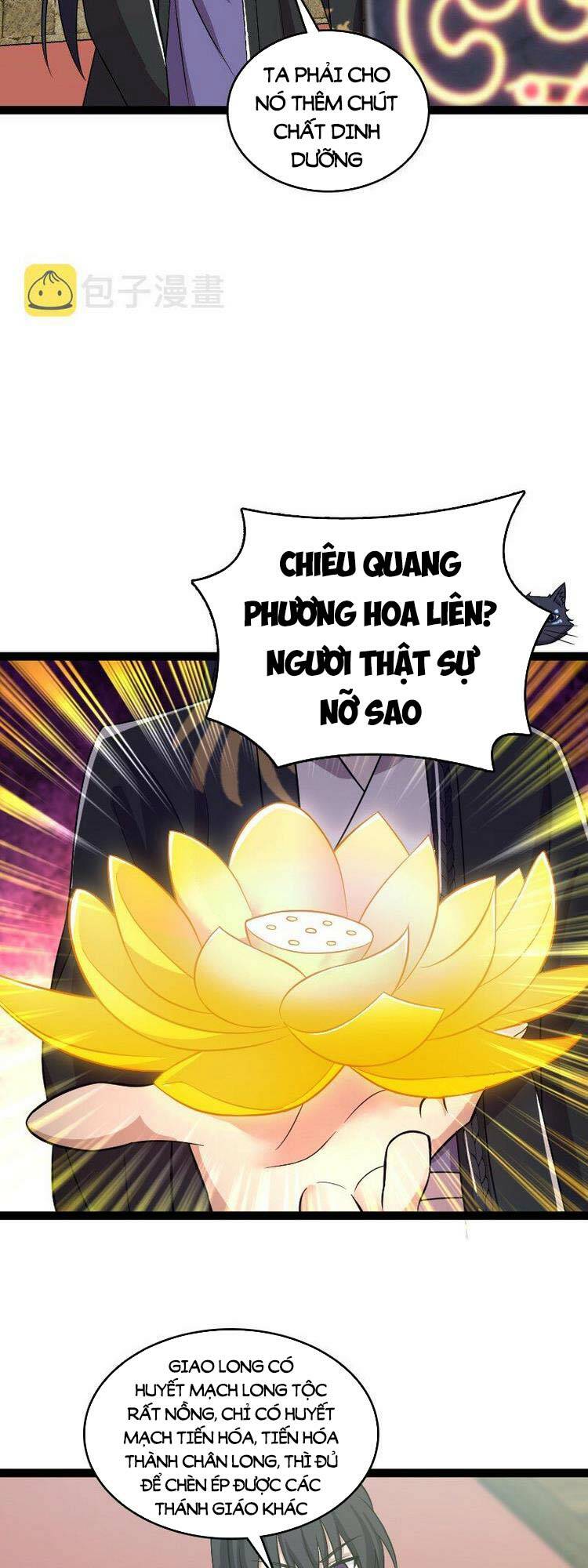 Trang 20