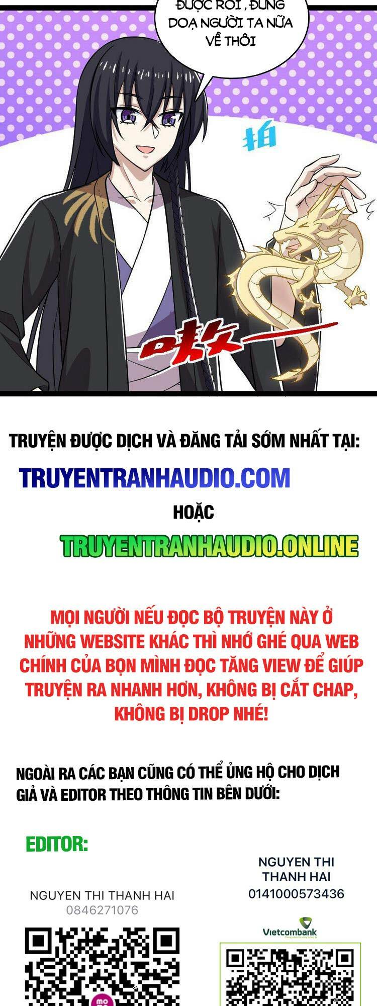 Trang 29