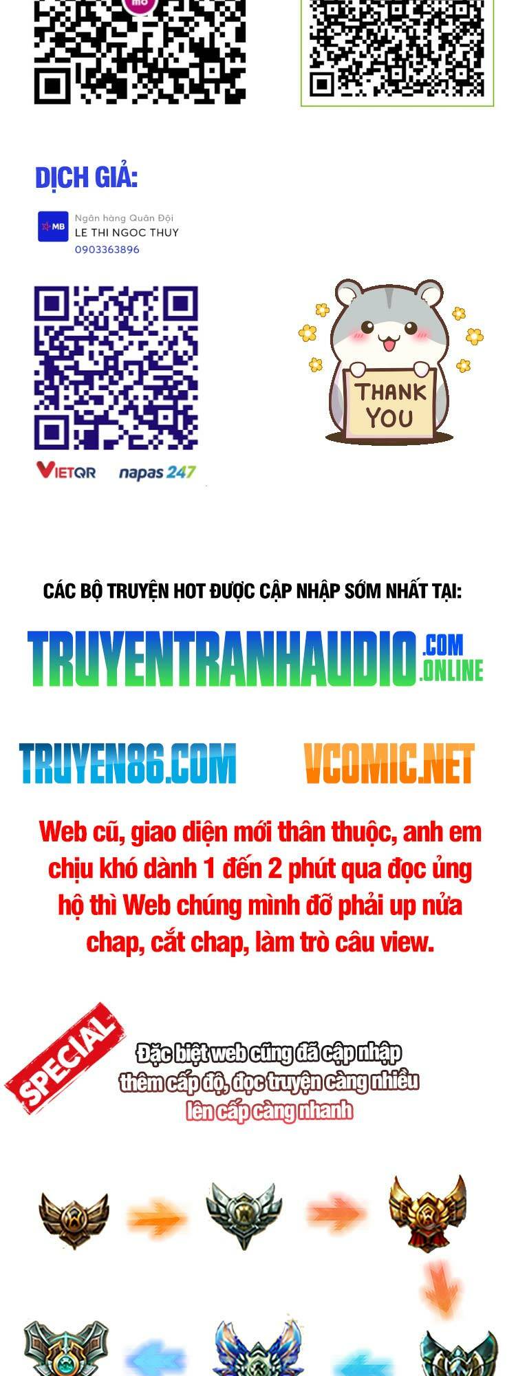 Trang 30