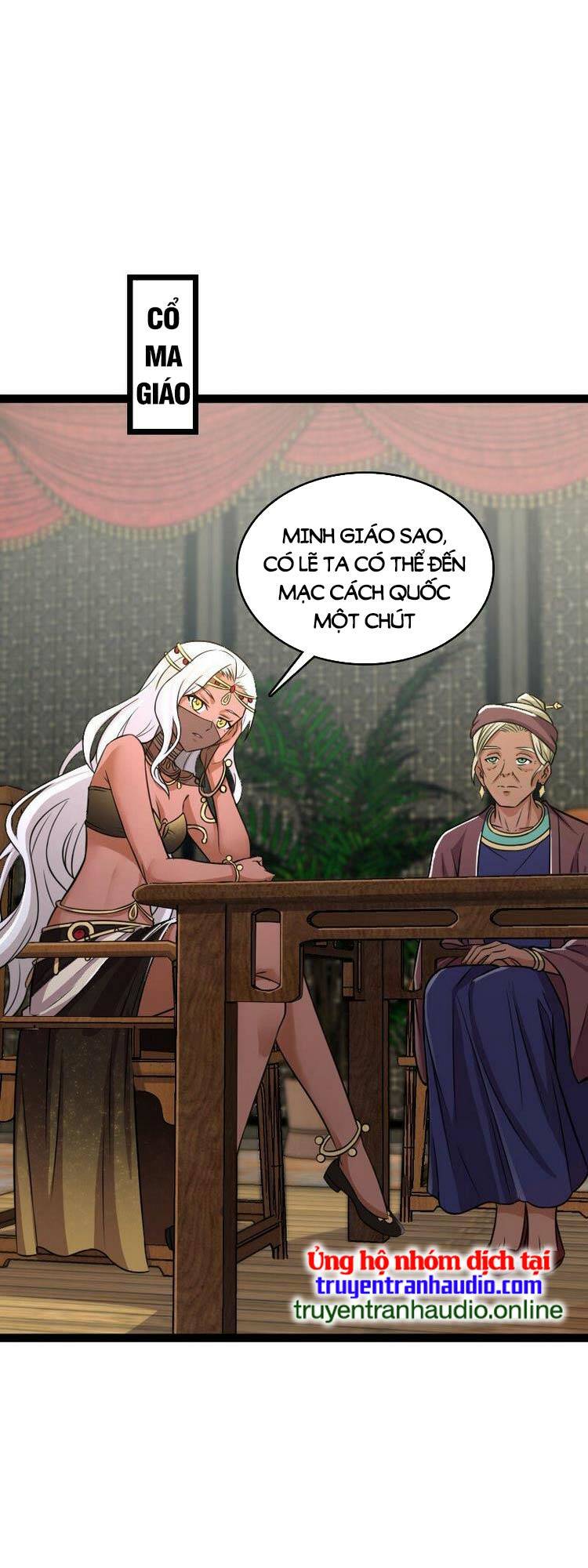 Trang 4