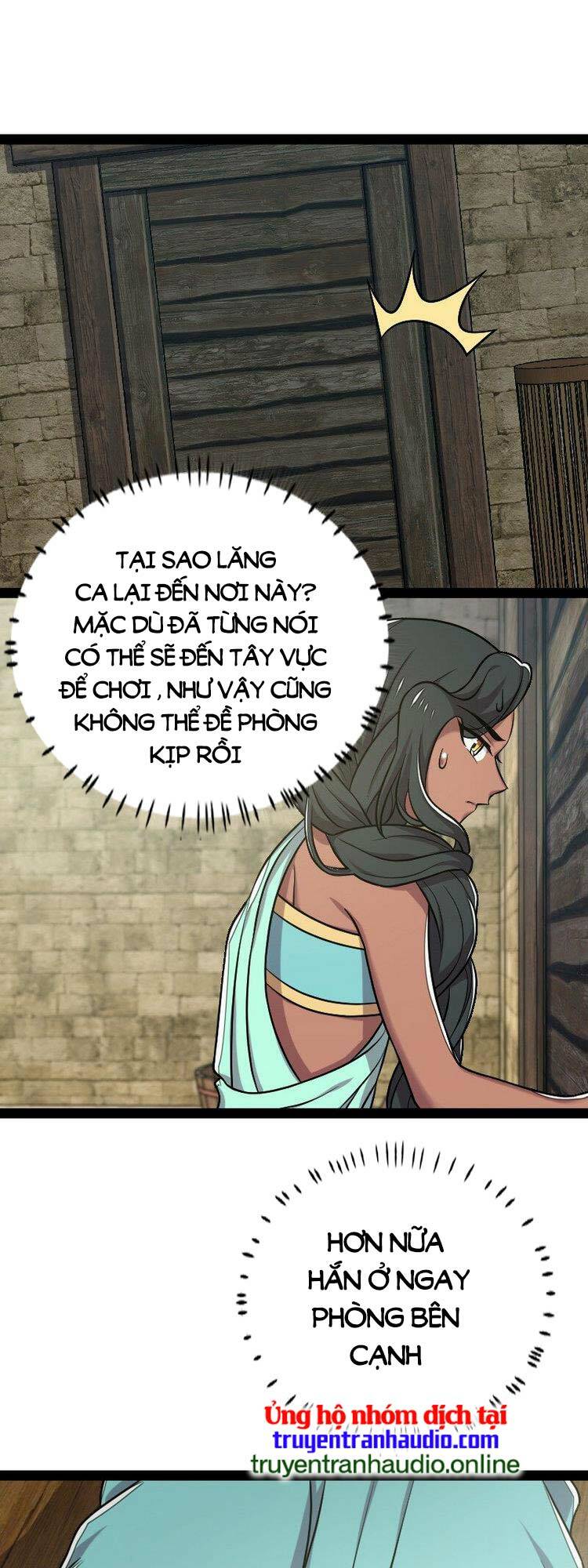 Trang 13