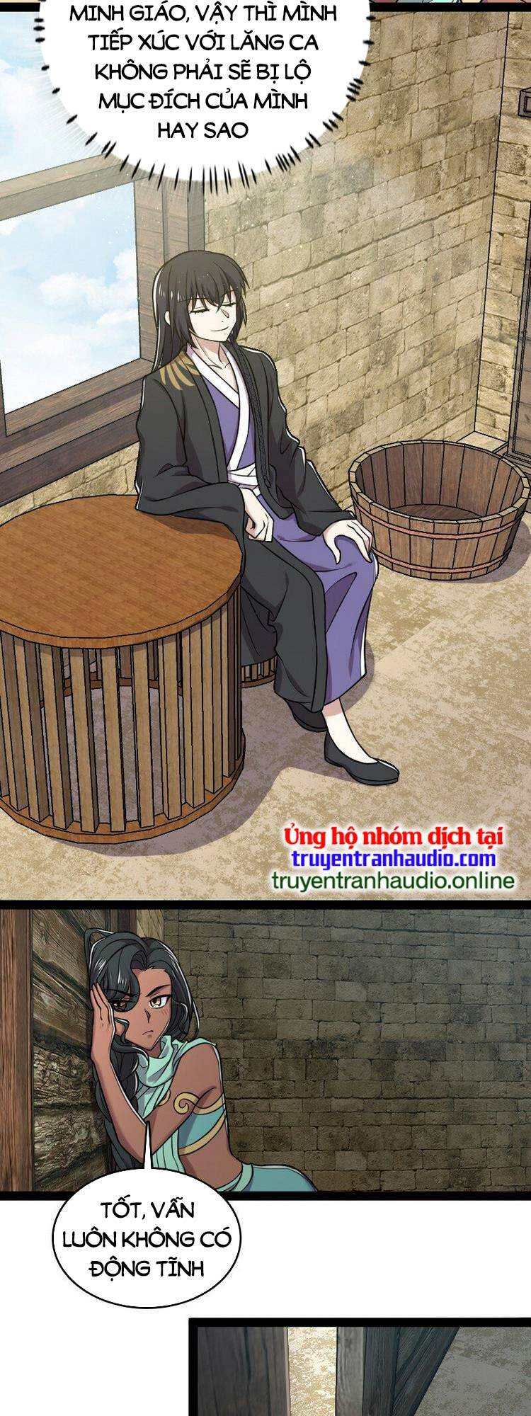 Trang 17