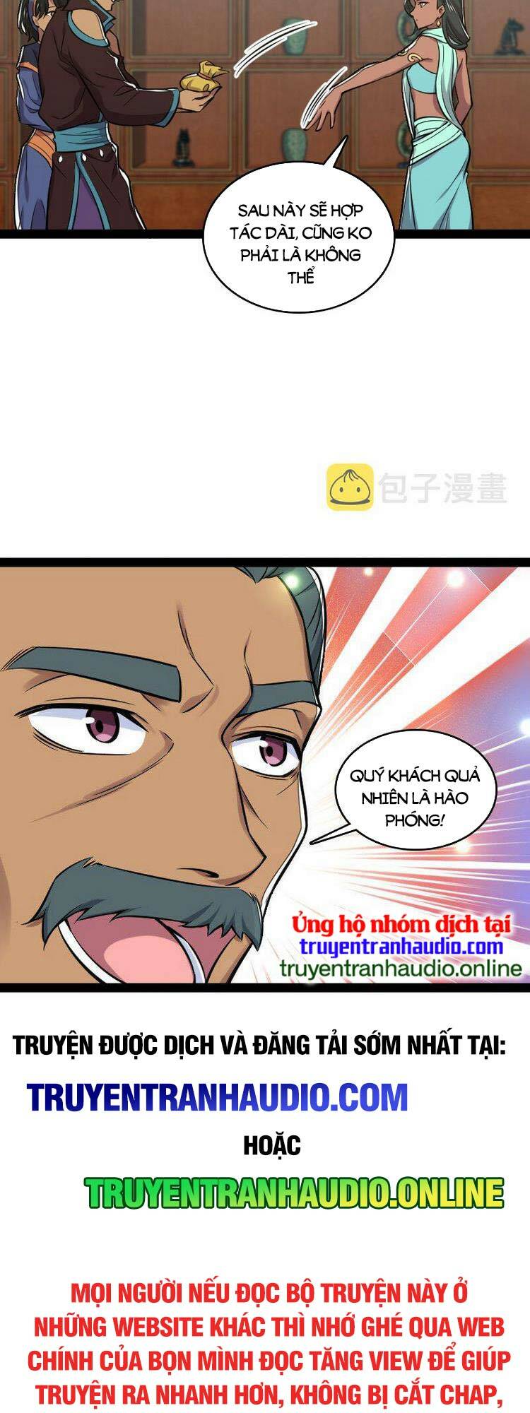 Trang 24