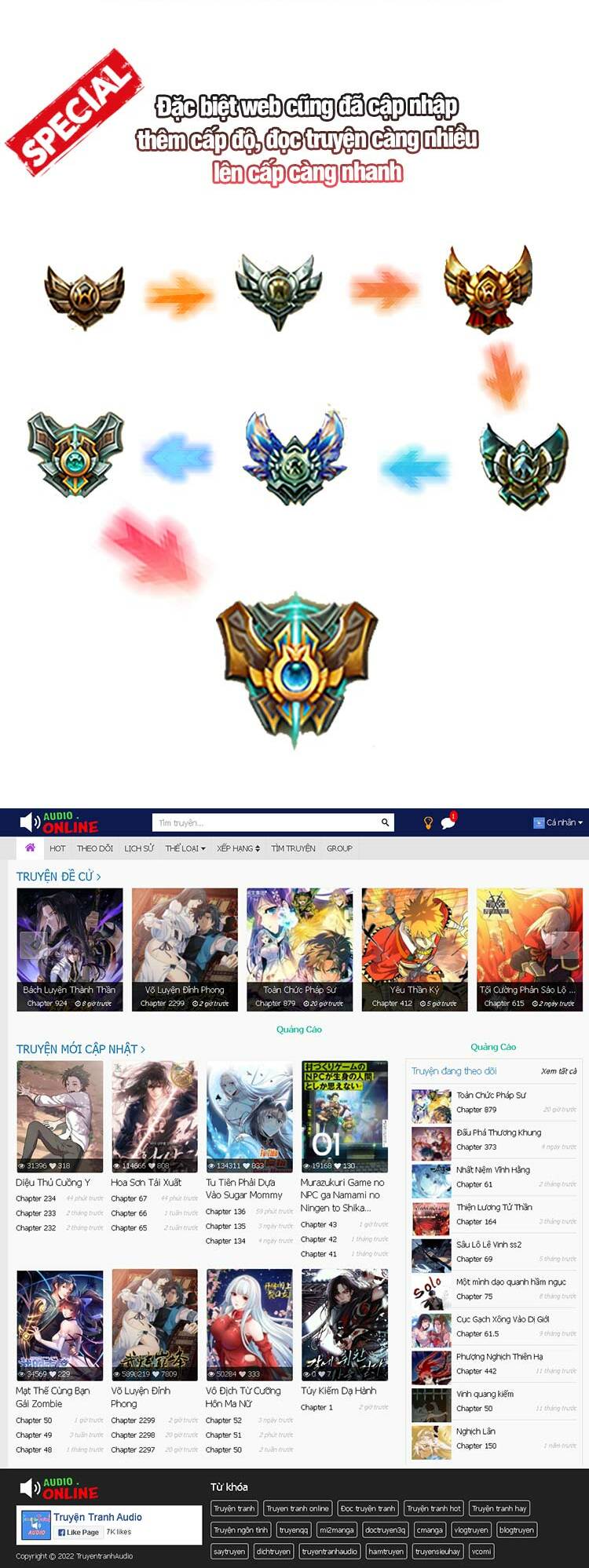 Trang 26