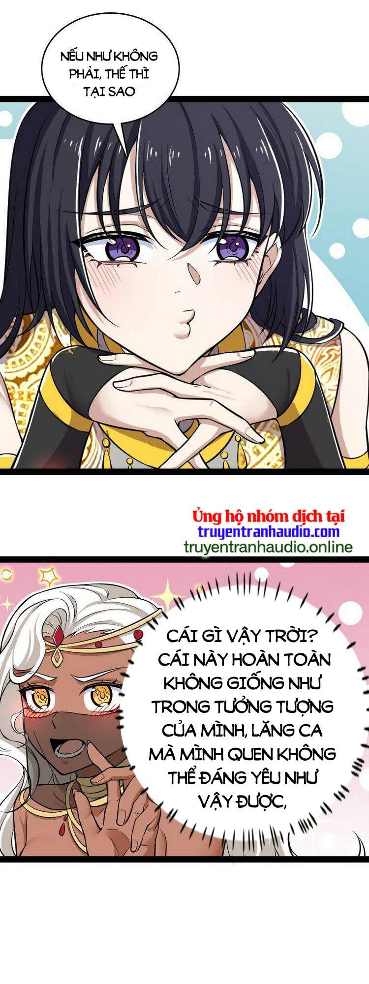 Trang 21